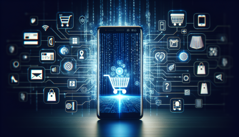 How Do AI Prompts Assist In Generating Personalized Product Recommendations For Online Shoppers?