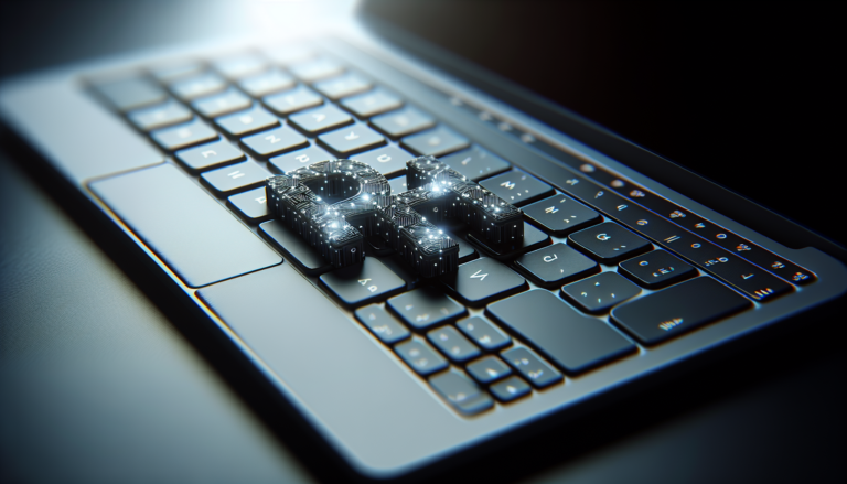 Which AI Prompt Platform Is Best Suited For Generating Blog Content?