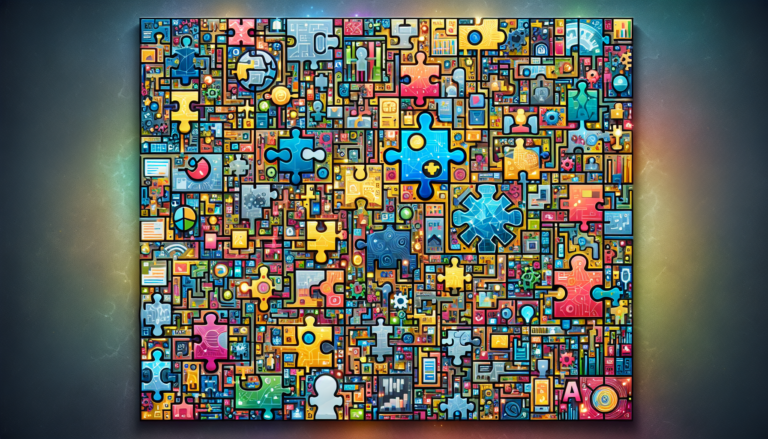 Are There Business Opportunities In Using AI Prompts For Personalized Recommendations?