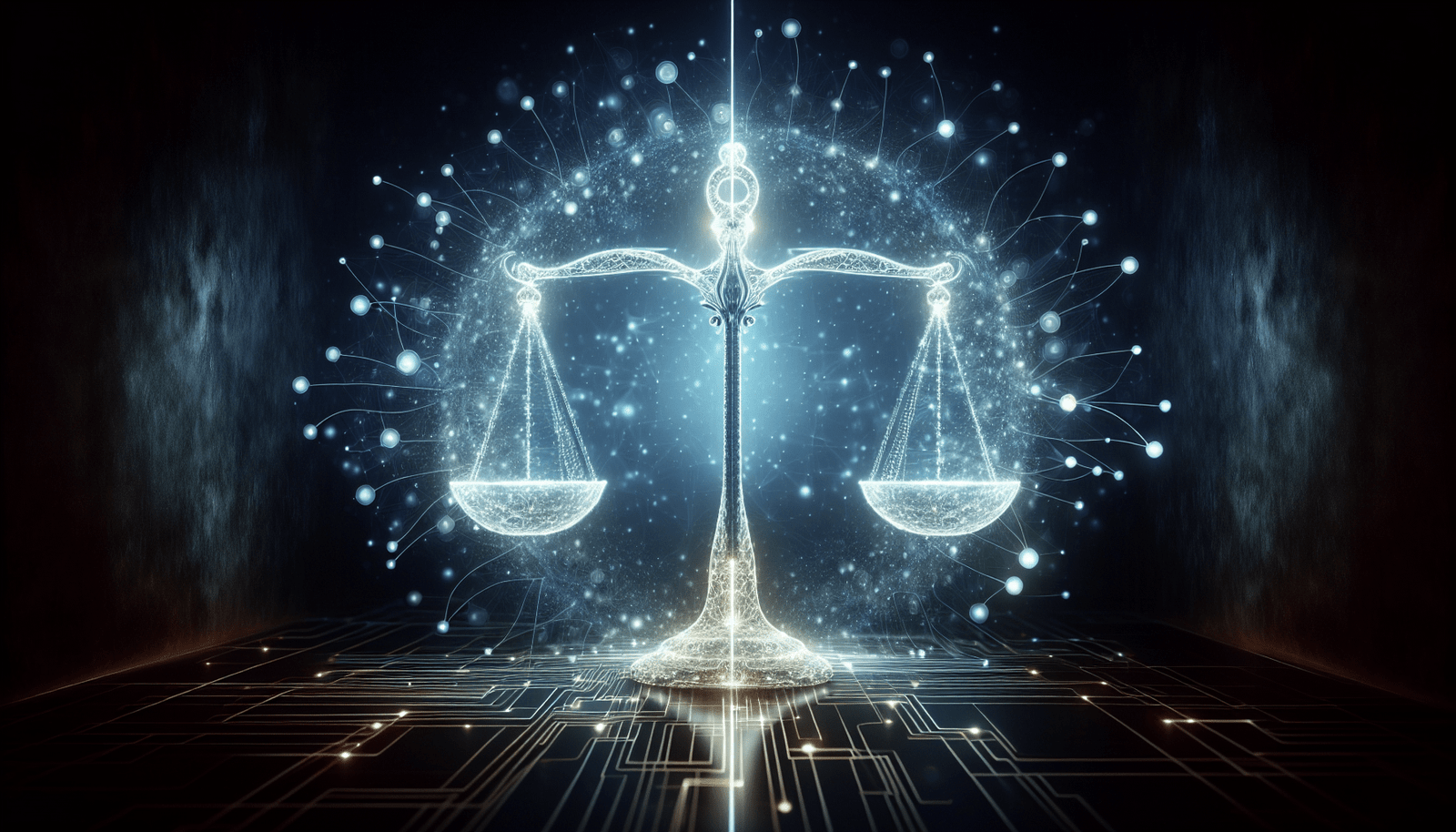 Are There Opportunities For AI Prompts In The Legal Industry, Such As Contract Drafting?