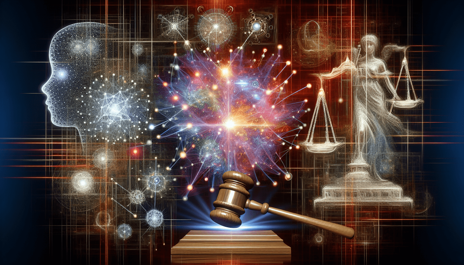 Legal Considerations for Monetizing AI-Written Content