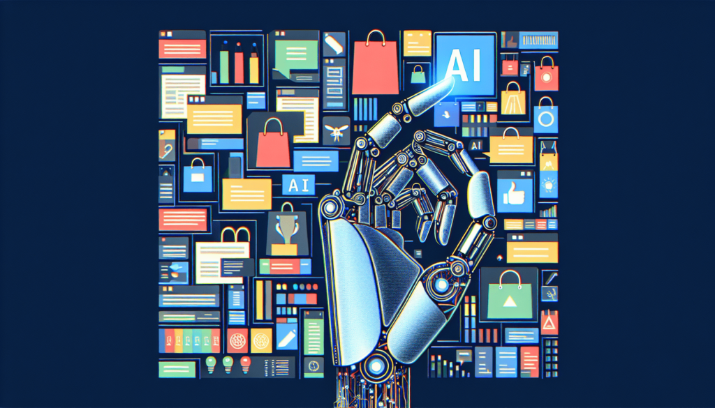 What Are The Challenges And Limitations Of Using AI Prompts For E-commerce Content?