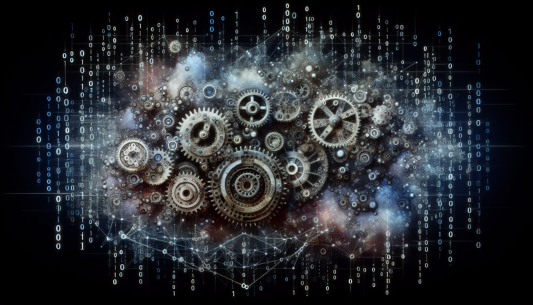 What Are The Ethical Considerations When Using AI To Generate Content?