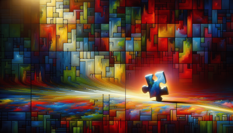 What Are The Limitations And Challenges Of Using AI Prompts For Content Creation?