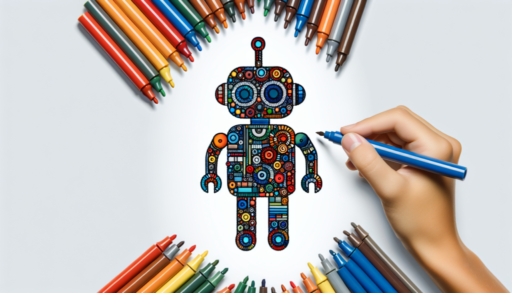 What Are The Most User-friendly AI Prompt Platforms For Beginners?