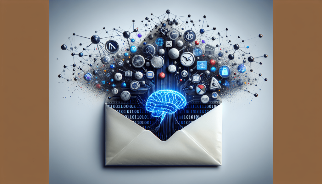 What Are The Potential Applications Of AI-generated Content In Email Marketing Campaigns?