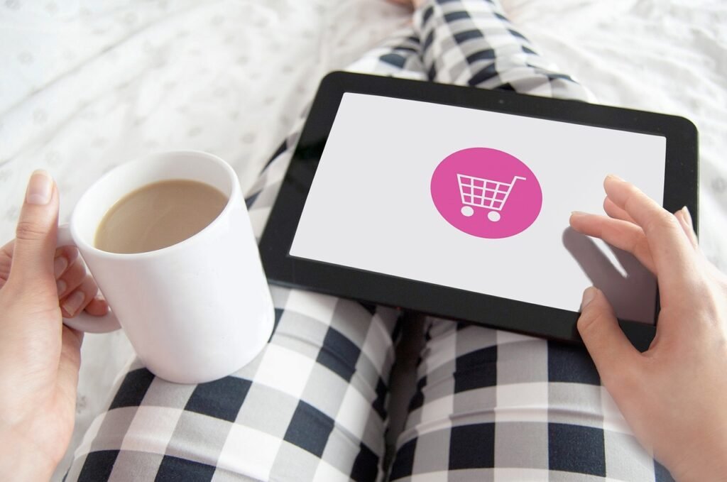 What Role Can AI Play In Analyzing Customer Behavior And Preferences In E-commerce?