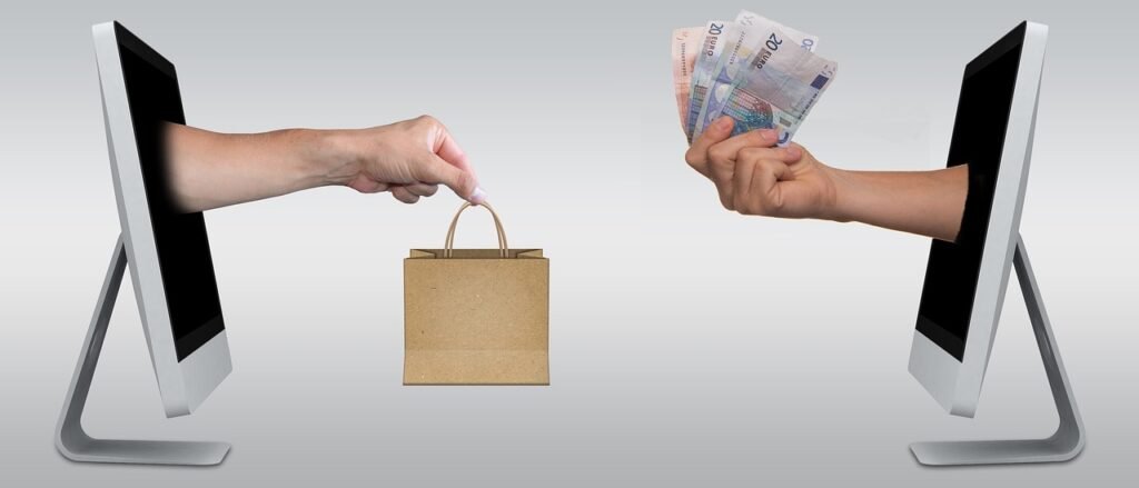What Role Can AI Play In Analyzing Customer Behavior And Preferences In E-commerce?