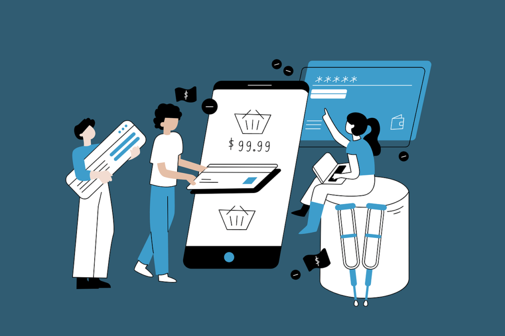 What Role Can AI Play In Analyzing Customer Behavior And Preferences In E-commerce?