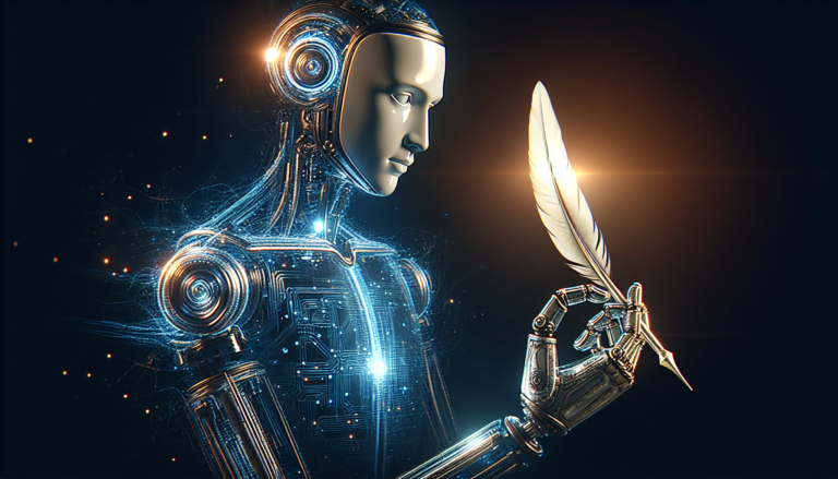 What Strategies Can Content Creators Employ To Maintain A Consistent Brand Voice With AI-generated Content?