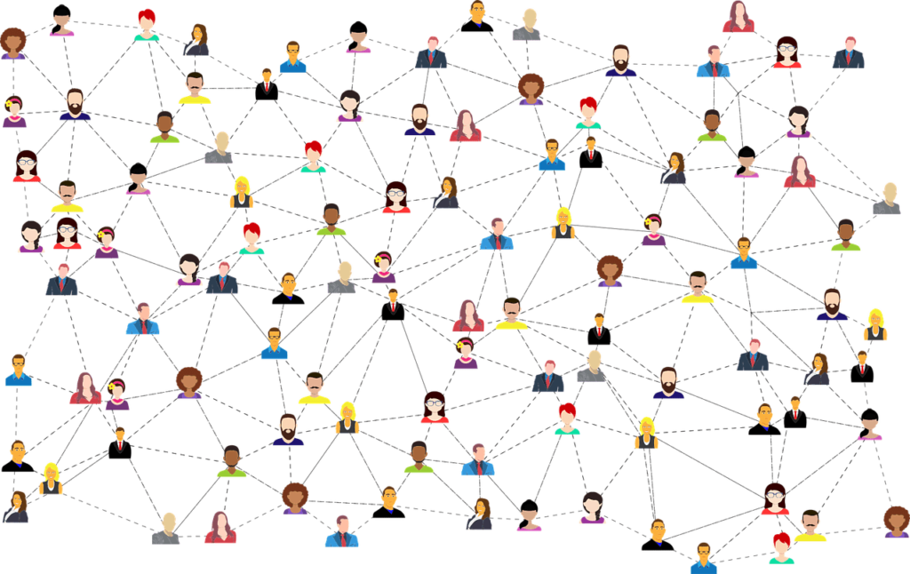 AI Tools for Generating Content for Social Media Ads