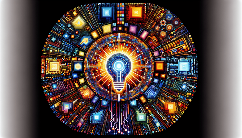 Effective Pricing Strategies for AI-Generated Articles