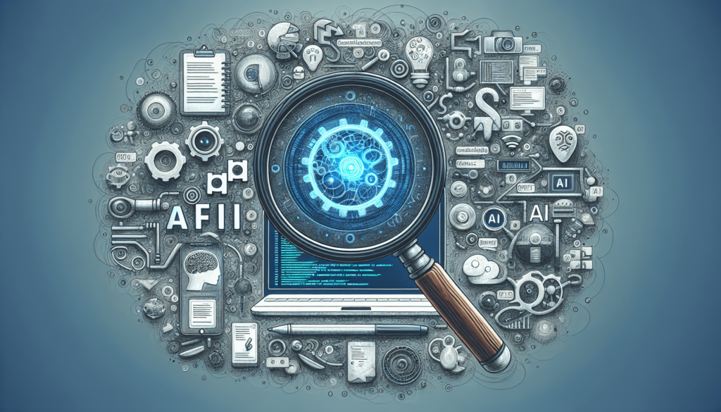 How Can Freelancers Specialize In Specific AI Prompt Models Or Applications For Content Creation?