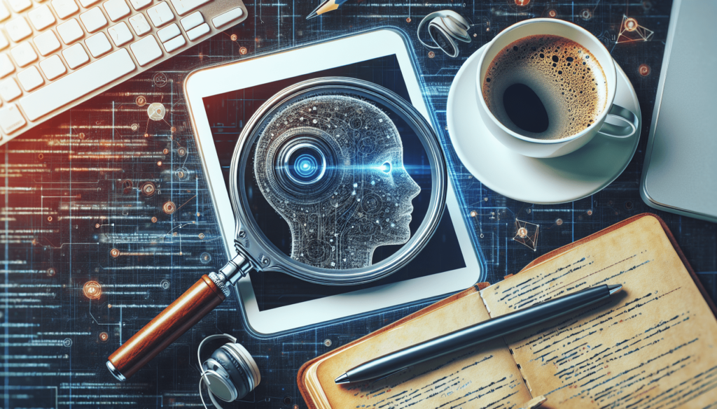 How Can Freelancers Specialize In Specific AI Prompt Models Or Applications For Content Creation?