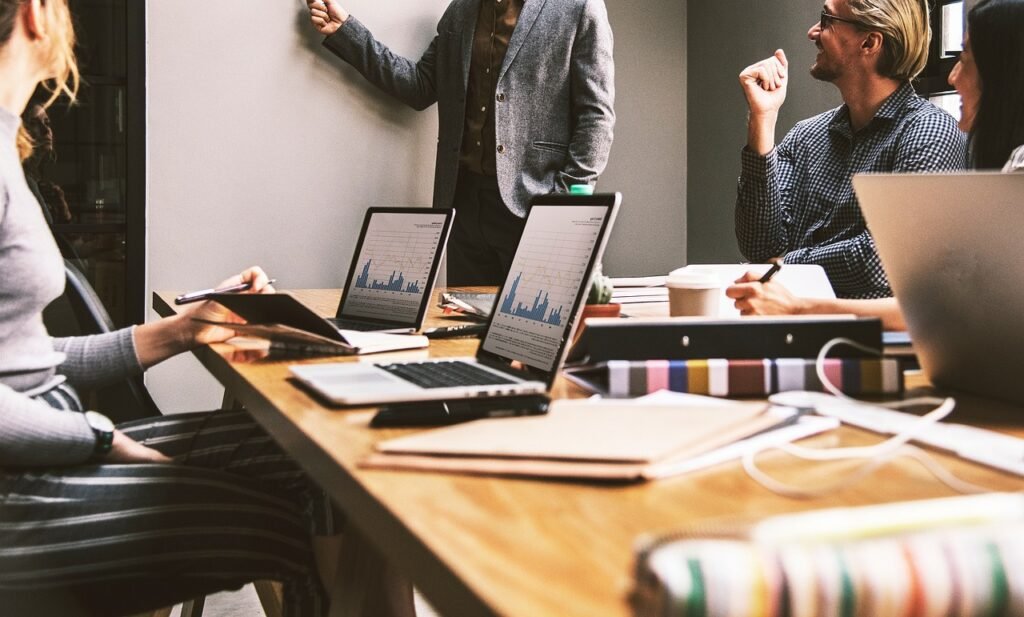 What Are The Business Implications Of AI Prompts In The Travel And Hospitality Sector?