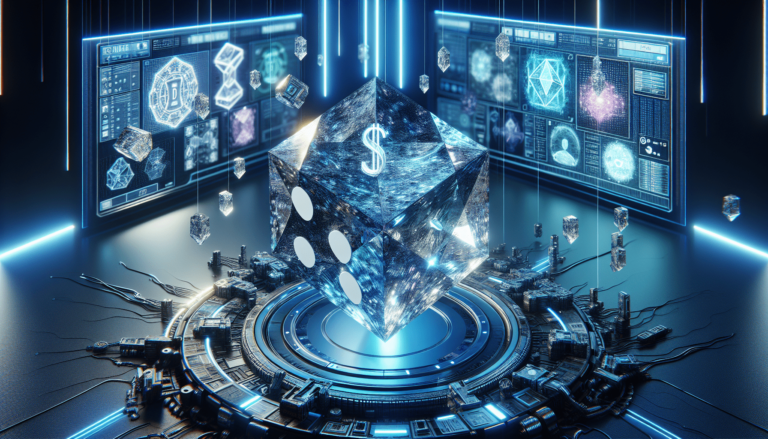 What Are The Revenue-generating Possibilities Of AI Prompts In The Gaming Industry?