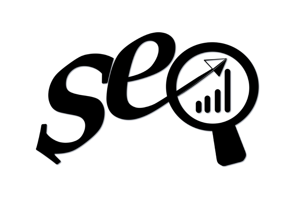 What Are The SEO Implications Of Using AI Prompts For Content Optimization?