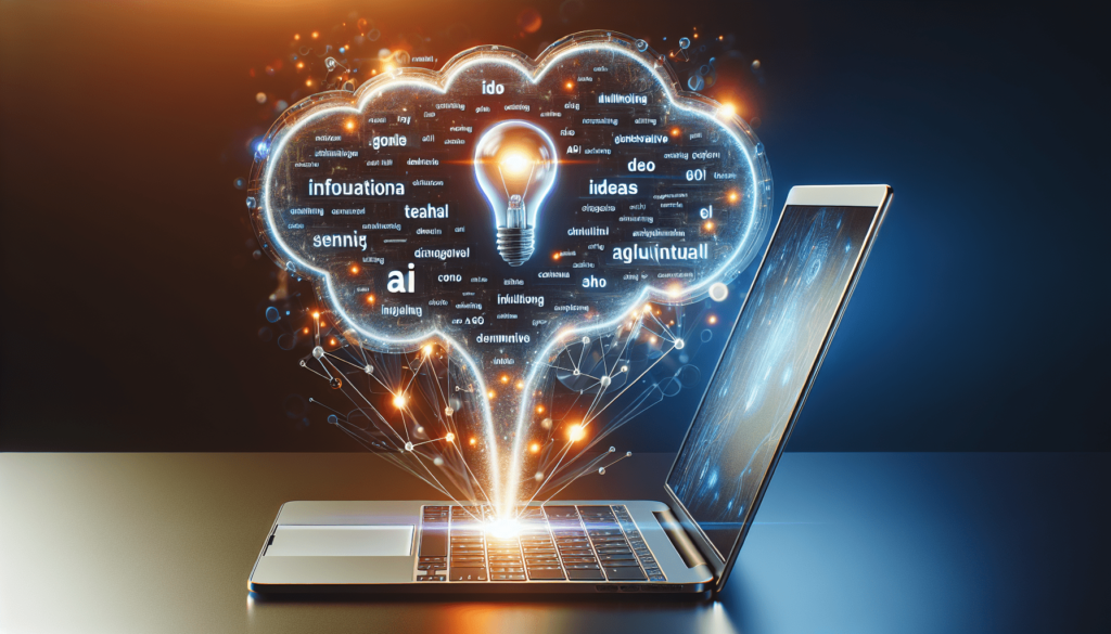 What Are The SEO Implications Of Using AI Prompts For Content Optimization?