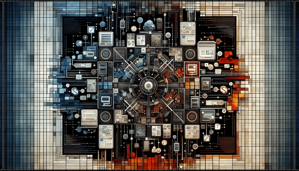 Which Platforms Offer Integration With Popular Content Management Systems?