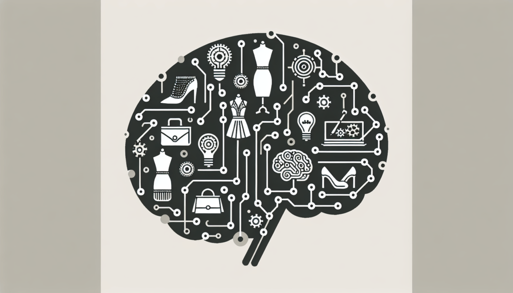 Are There Opportunities For AI Prompt-driven Content Generation In The Fashion Sector?