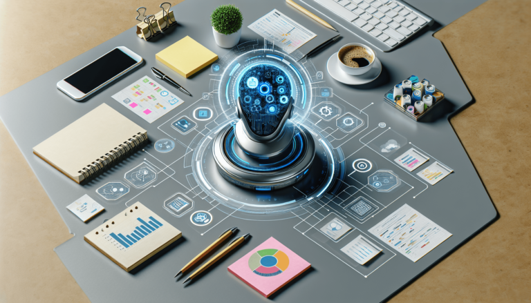 Are There Revenue-generating Applications Of AI Prompts In Event Planning And Management?