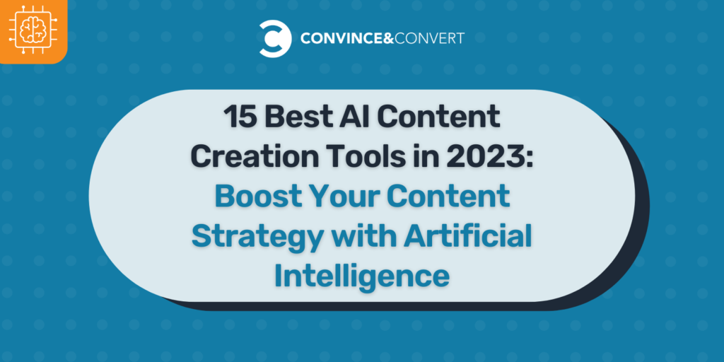 How Can AI Prompts Enhance Content Creation For Travel Guides And Recommendations?