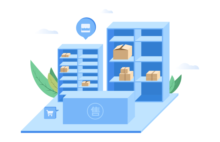 What Are The Best Practices For E-commerce Businesses Using AI Prompts For Customer Engagement?