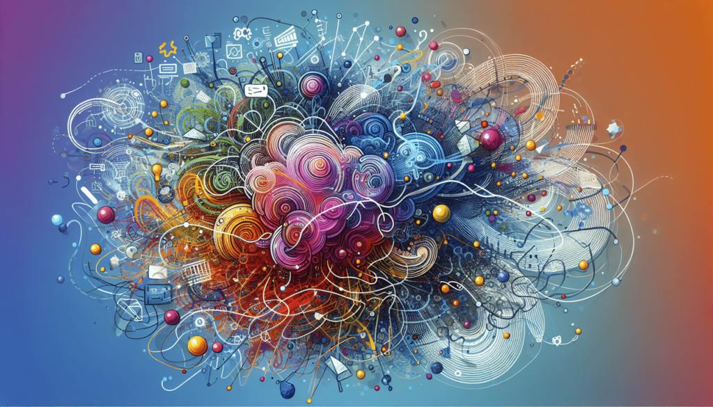 What Are The Common Misconceptions Clients Have About AI Prompt-generated Content?
