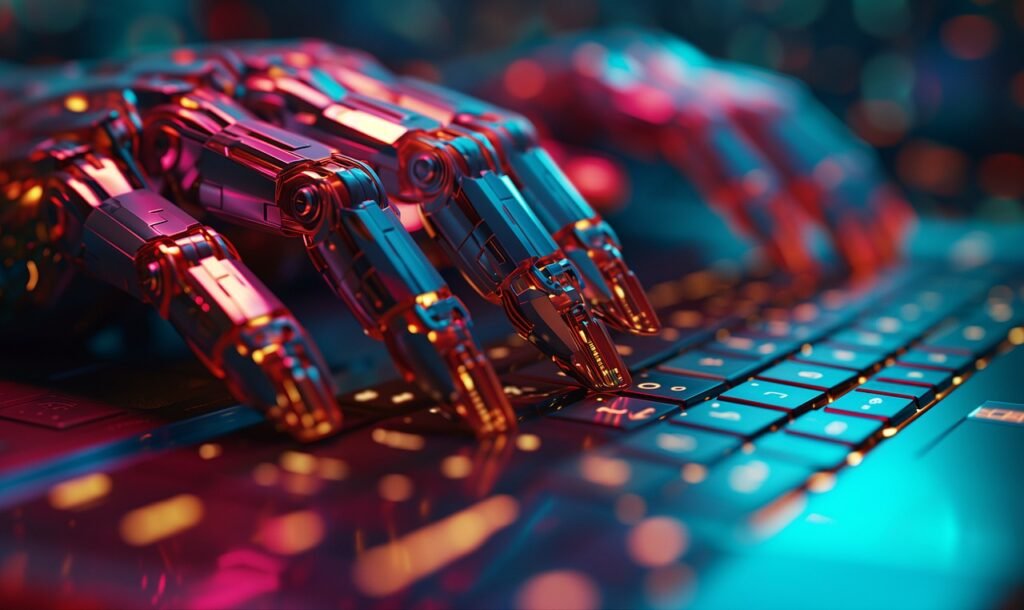 What Are The Common Misconceptions Clients Have About AI Prompt-generated Content?