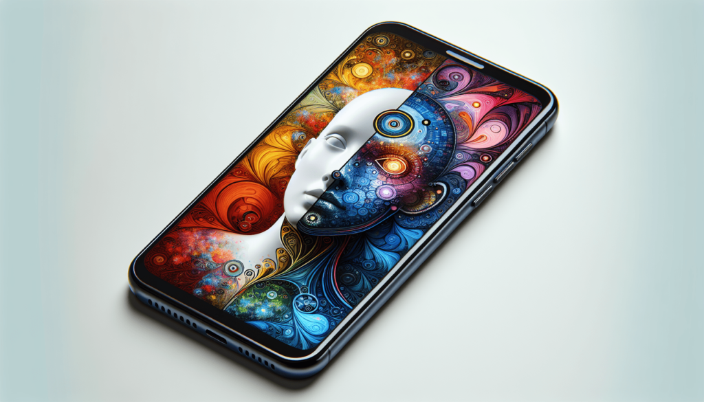 What Strategies Can Content Creators Employ To Engage Their Audience With AI-generated Content?