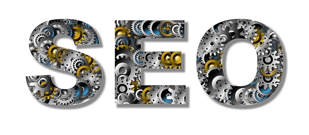 AI Tools to Optimize Content for SEO and Monetization