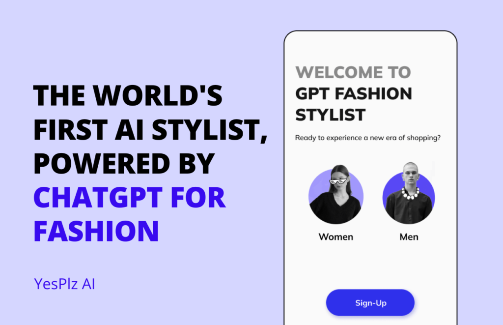 How Can AI Prompts Assist In Creating Personalized Fashion And Style Recommendations?