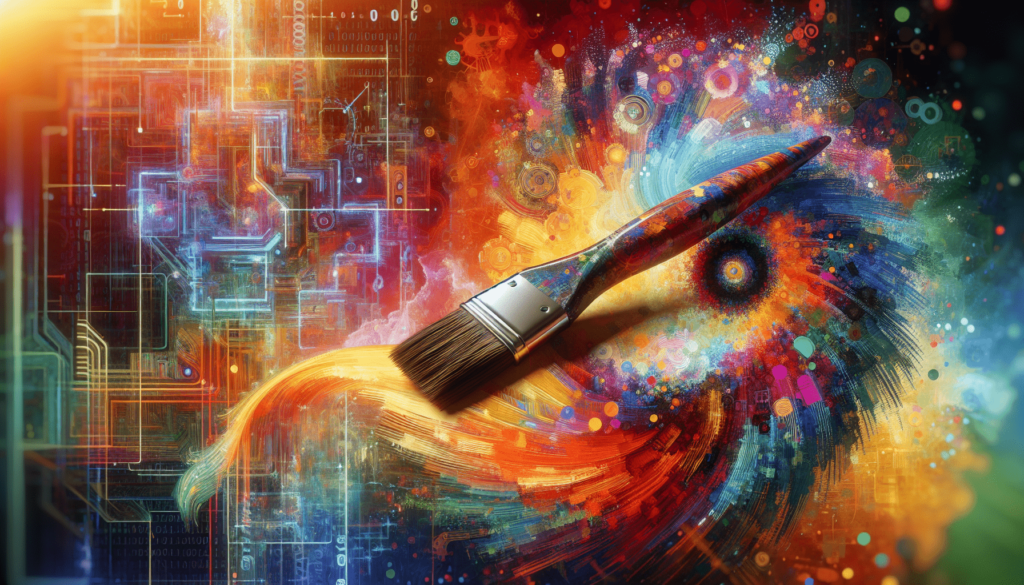 How Can Freelancers Differentiate Themselves From Automated AI Content Generators?