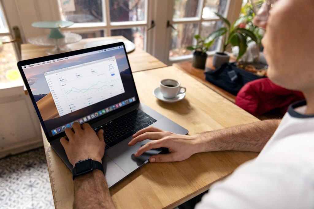 How Can Freelancers Differentiate Themselves From Automated AI Content Generators?