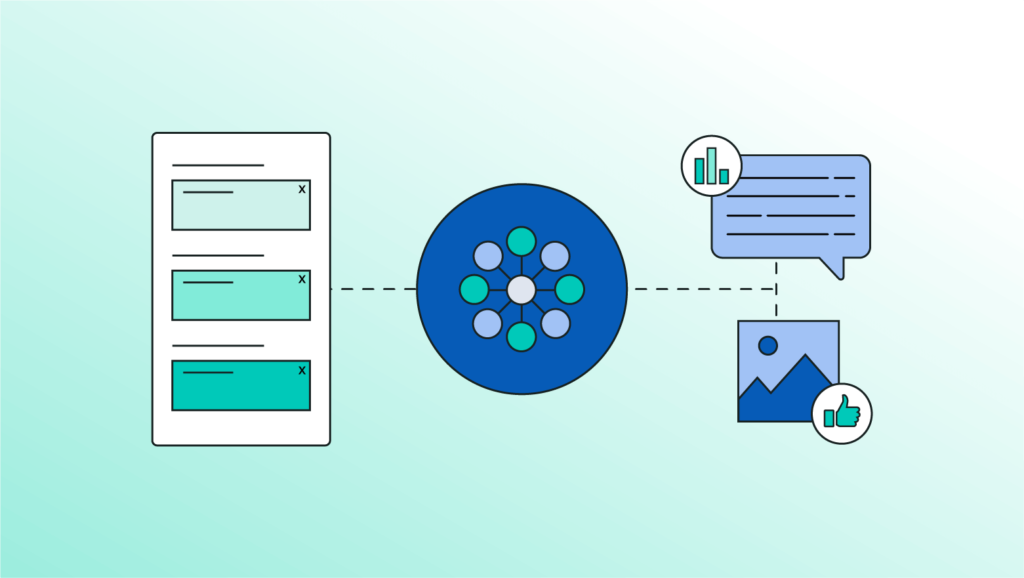 How Do AI Prompt Platforms Adapt To User Feedback And Preferences?