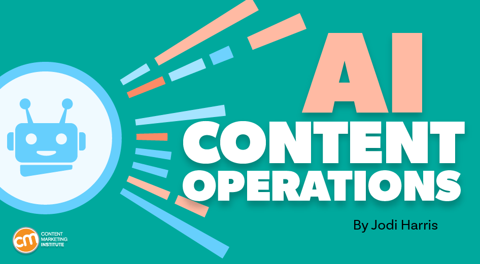 How Do AI Prompts Contribute To Brand Storytelling And Content Marketing In E-commerce?