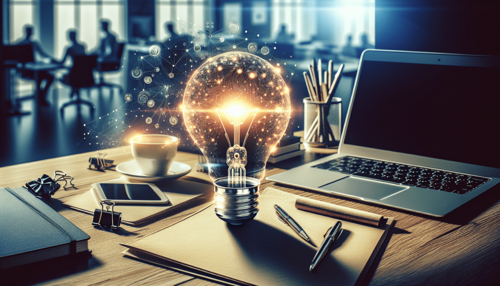 How Do Freelancers Handle Client Expectations And Ensure Transparency In AI Prompt Projects?