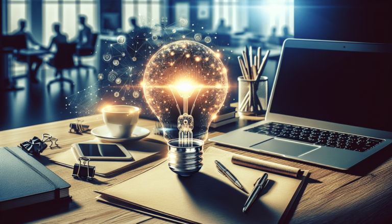How Do Freelancers Handle Client Expectations And Ensure Transparency In AI Prompt Projects?