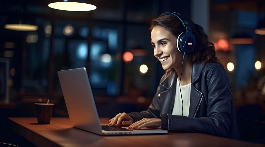 How Do Freelancers Handle Client Expectations And Ensure Transparency In AI Prompt Projects?