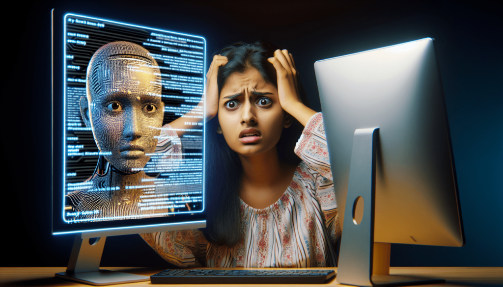 Overcoming the Challenges of Monetizing AI-Written Content on Social Media