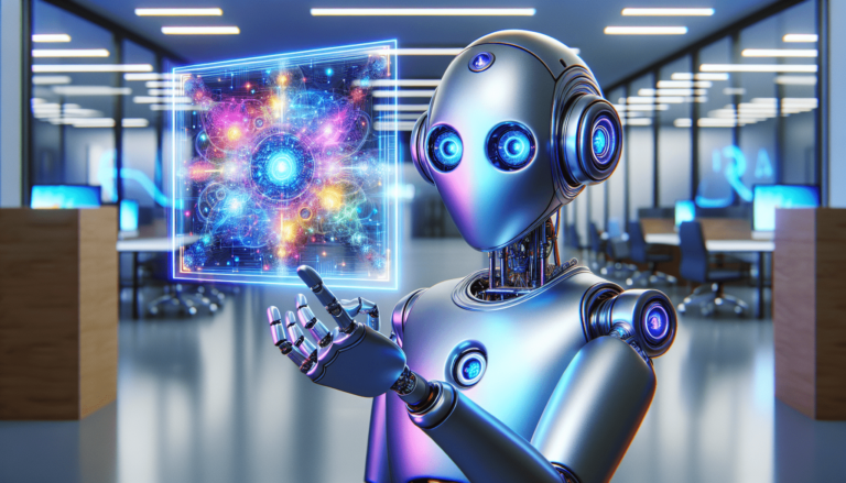 What are the potential advertising revenue streams for AI-generated videos?