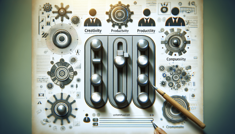 Promptly. Available What Is The Level Of Customization Available On AI Prompt Platforms ...