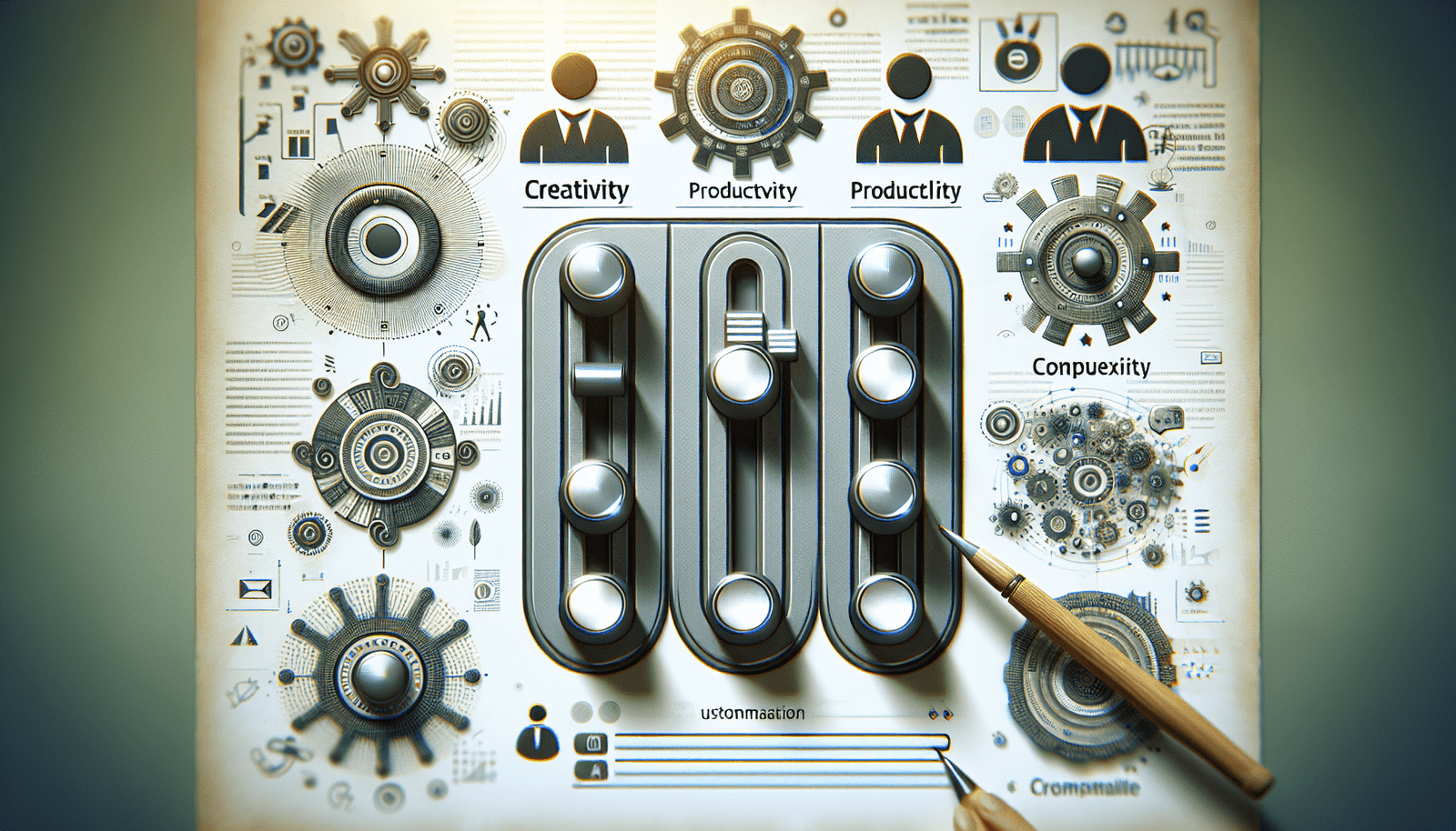 What Is The Level Of Customization Available On AI Prompt Platforms?