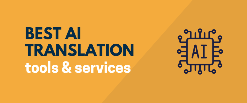 What Opportunities Exist For Freelancers To Offer AI Prompt Translation And Localization Services?