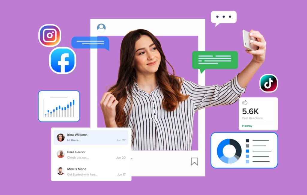 Which AI Prompt Platforms Are Popular Among Bloggers And Influencers?