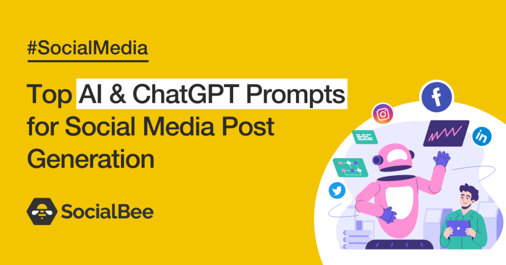Which AI Prompt Platforms Are Popular Among Bloggers And Influencers?