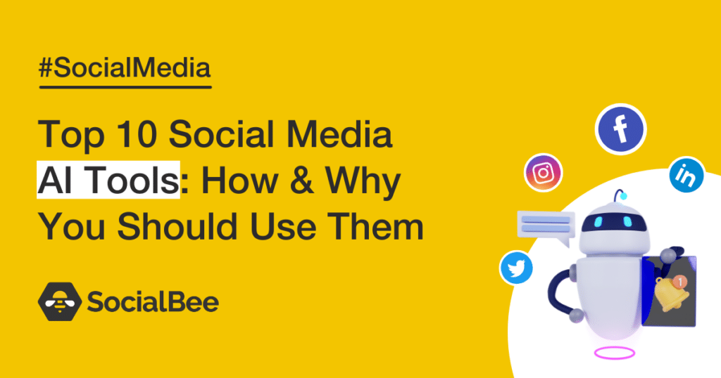 Which AI Prompt Platforms Are Popular Among Bloggers And Influencers?
