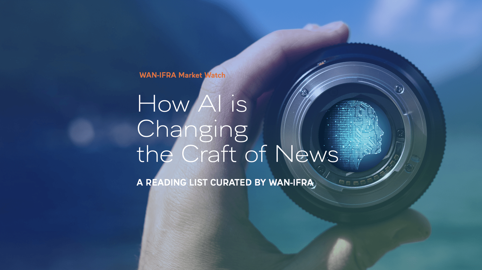 Exploring the Potential of Monetizing AI-Generated Content in Journalism