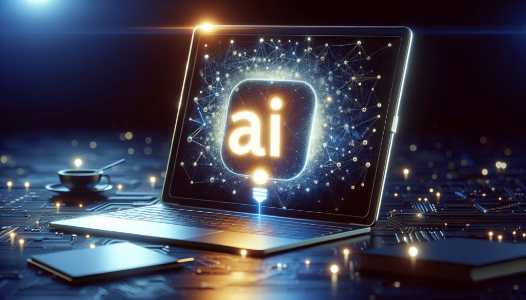 What Strategies Can Freelancers Use To Upsell Additional AI Prompt Services To Existing Clients?