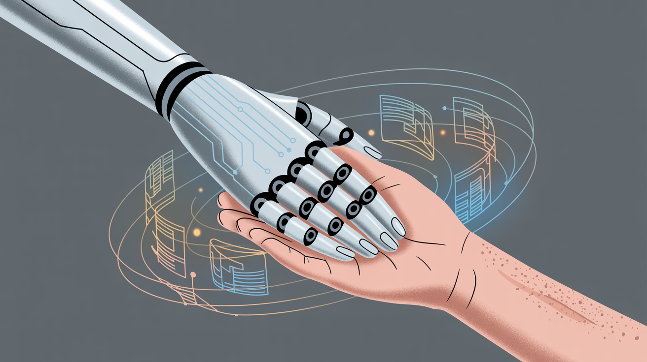 7 Practical Ways Creators Are Monetizing AI Prompts in 2026